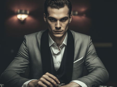 Blackjack Strategy: Betting Strategies For You to Try Now to Win