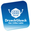 Drueckglueck.com