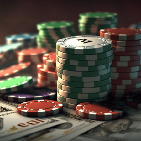 How to Maximize Your Winnings at Online Casinos