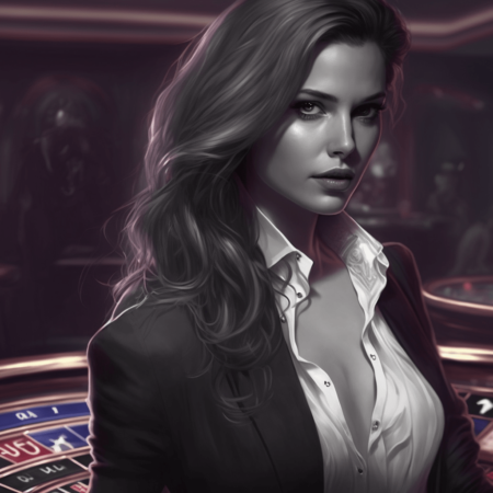 Casino Rules and Etiquette You Should Know for Card Game