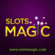 Slotsmagic.com