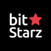 BitStarz