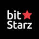 BitStarz