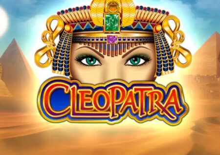 Cleopatra