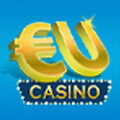 EUcasino