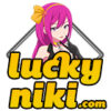 LuckyNiki