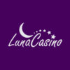 LunaCasino