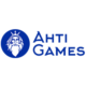 AHTIGames