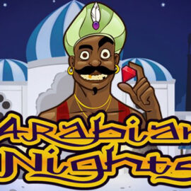 Arabian Nights