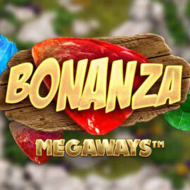 Bonanza