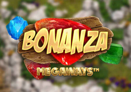 Bonanza