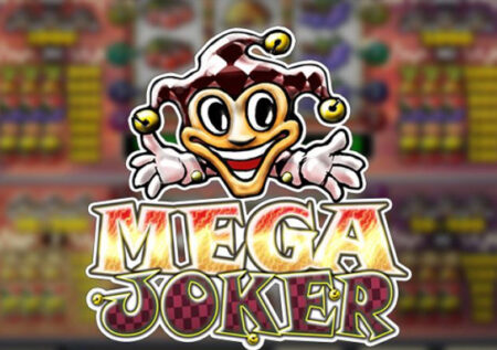 Mega Joker