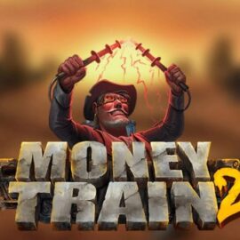 Money Train 2