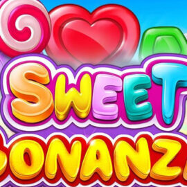 Sweet Bonanza