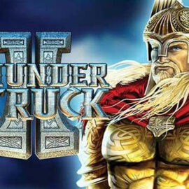 Thunderstruck 2