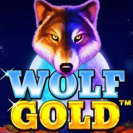 Wolf Gold