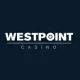 Westpointcasino