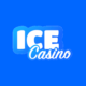 ICE Casino