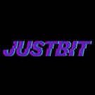 Justbit