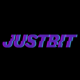 Justbit