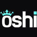 Oshi Casino