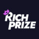 Rich Prize Casino