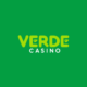 Verde Casino