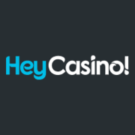 Heycasino