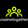 Casino Together