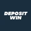 DepositWin