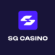 Is SG Casino Legit or Scam in 2024? Sign-Up Bonus Details