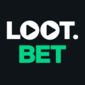 Loot.bet