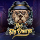 The Big Dawgs