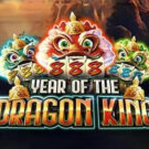 Year of the Dragon King