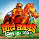 Big Bass Day at the Races