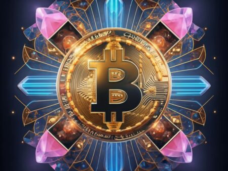 Crypto Casinos – Guide to Gambling with Cryptocurrency