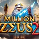 Million Zeus 2