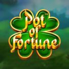 Pot of Fortune