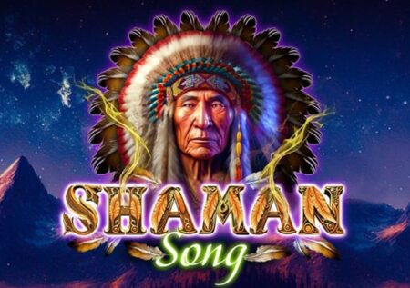 Shaman Song