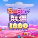 Sugar Rush 1000