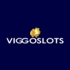 Viggoslots