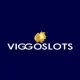 Viggoslots