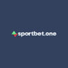 Sportbet.one