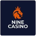 NineCasino