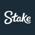 Stake.com: Best Crypto Casino in the World