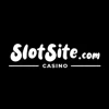 Slotsite: Generous Bonuses and No Deposit Offers at Slotsite.com